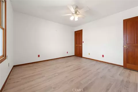 Bedroom - 17033 Andromeda, Riverside, CA 92504 photo 7 of 7