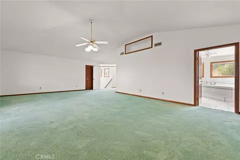 Other - 17033 Andromeda, Riverside, CA 92504 photo 3 of 9