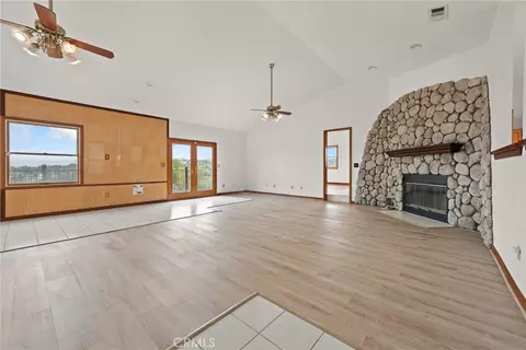 Living - 17033 Andromeda, Riverside, CA 92504 photo 4 of 7