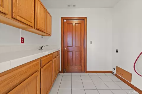 Other - 17033 Andromeda, Riverside, CA 92504 photo 1 of 11