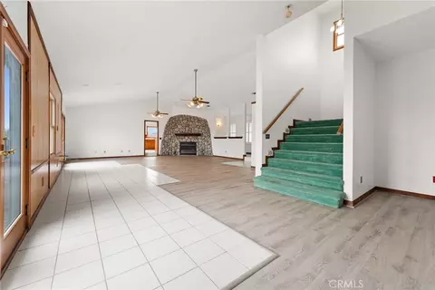Living - 17033 Andromeda, Riverside, CA 92504 photo 5 of 7