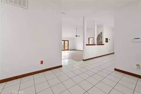 Entry Way - 17033 Andromeda, Riverside, CA 92504 photo 2 of 3