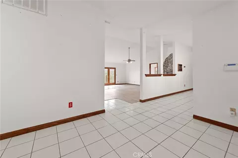 Entry Way - 17033 Andromeda, Riverside, CA 92504 photo 2 of 2
