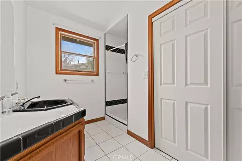 Other - 17033 Andromeda, Riverside, CA 92504 photo 5 of 9