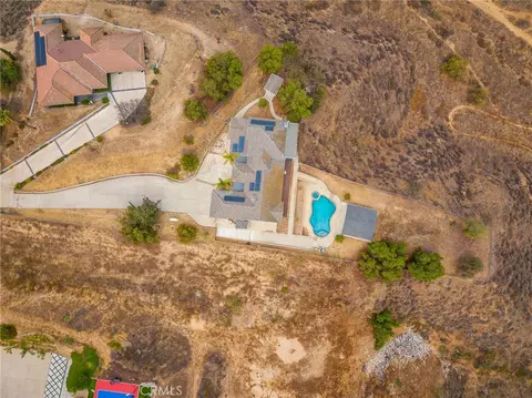 View/Area - 17033 Andromeda, Riverside, CA 92504 photo 7 of 8