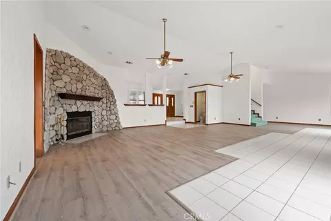 Living - 17033 Andromeda, Riverside, CA 92504 photo 2 of 7