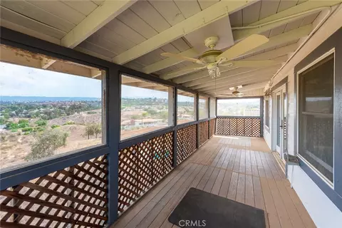 Exterior - 17033 Andromeda, Riverside, CA 92504 photo 6 of 13