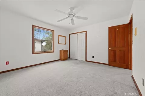 Bedroom - 17033 Andromeda, Riverside, CA 92504 photo 2 of 7