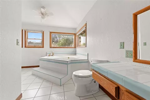 Bath - 17033 Andromeda, Riverside, CA 92504 photo 3 of 5