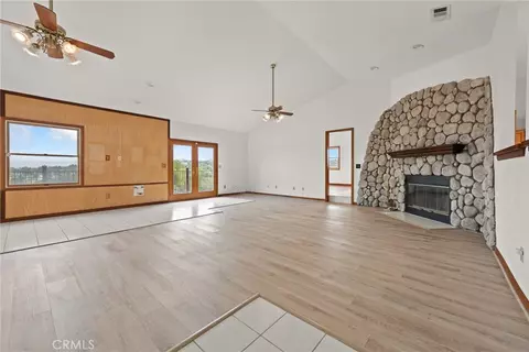 Living - 17033 Andromeda, Riverside, CA 92504 photo 4 of 7