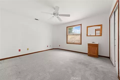 Bedroom - 17033 Andromeda, Riverside, CA 92504 photo 3 of 7