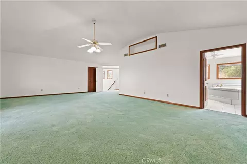 Other - 17033 Andromeda, Riverside, CA 92504 photo 5 of 11