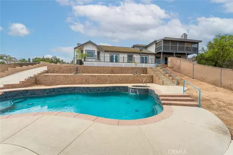 Other - 17033 Andromeda, Riverside, CA 92504 photo 11 of 11
