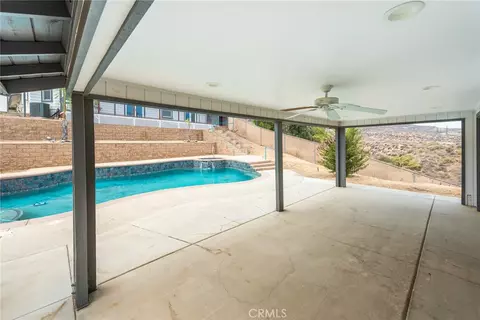 Other - 17033 Andromeda, Riverside, CA 92504 photo 8 of 11