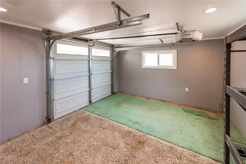 Other - 17033 Andromeda, Riverside, CA 92504 photo 9 of 11