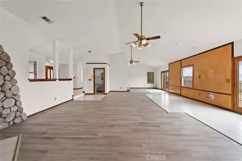 Living - 17033 Andromeda, Riverside, CA 92504 photo 3 of 7