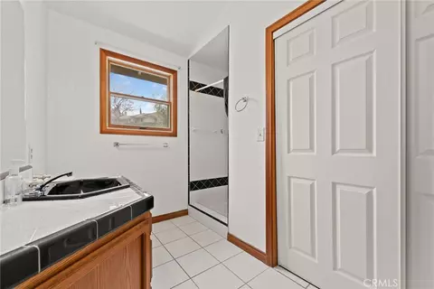 Other - 17033 Andromeda, Riverside, CA 92504 photo 7 of 11