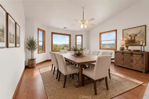 Dining - 17033 Andromeda, Riverside, CA 92504 photo 1 of 1