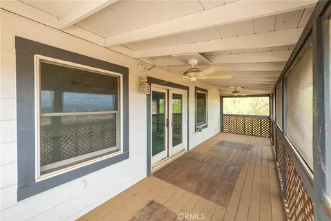Exterior - 17033 Andromeda, Riverside, CA 92504 photo 7 of 13