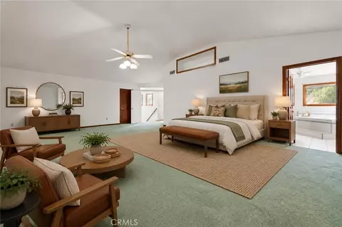 Bedroom - 17033 Andromeda, Riverside, CA 92504 photo 8 of 8