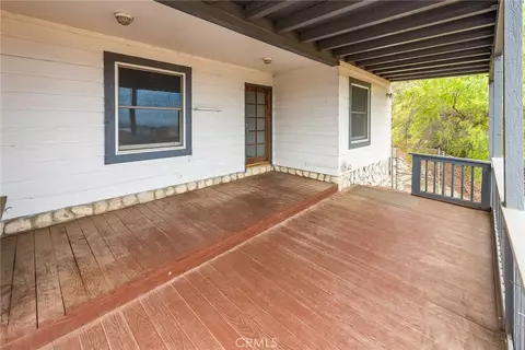 Exterior - 17033 Andromeda, Riverside, CA 92504 photo 4 of 13