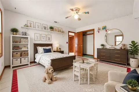 Bedroom - 17033 Andromeda, Riverside, CA 92504 photo 3 of 8