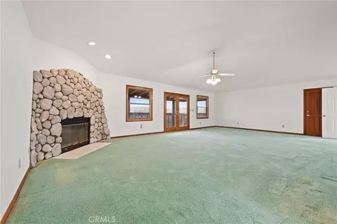 Living - 17033 Andromeda, Riverside, CA 92504 photo 7 of 7