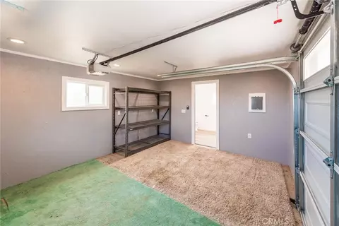 Other - 17033 Andromeda, Riverside, CA 92504 photo 10 of 11