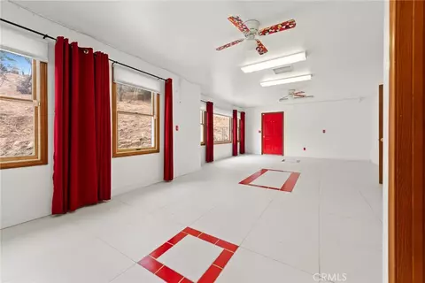 Other - 17033 Andromeda, Riverside, CA 92504 photo 2 of 9