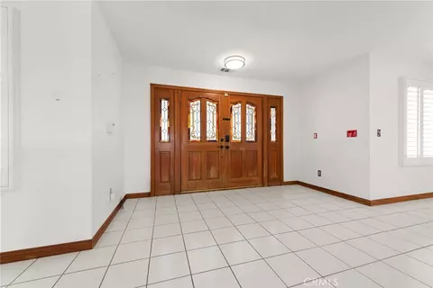 Entry Way - 17033 Andromeda, Riverside, CA 92504 photo 1 of 3