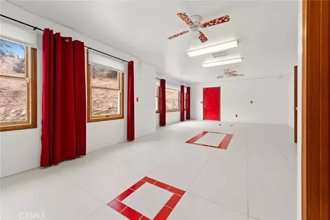 Other - 17033 Andromeda, Riverside, CA 92504 photo 4 of 11