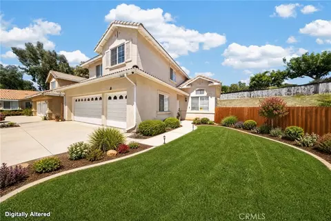 24600 Zuppardo, Moreno Valley, CA 92557