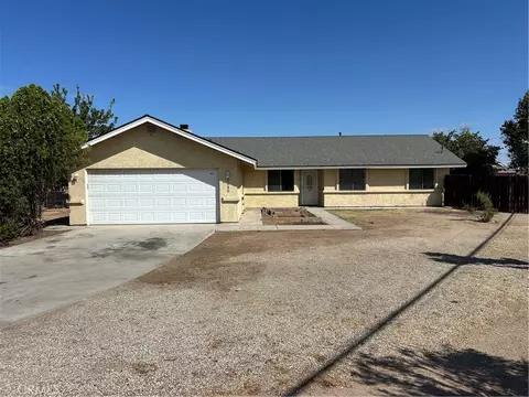15686 Little Beaver, Victorville, CA 92395
