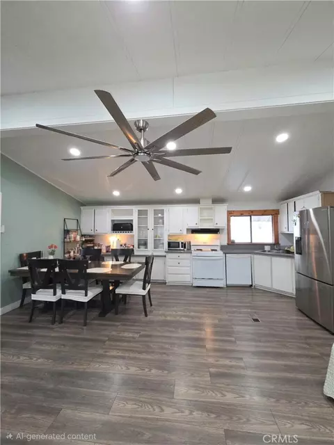 350 E San Jacinto #SPC 21, Perris, CA 92671 photo 2