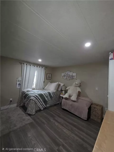 350 E San Jacinto #SPC 21, Perris, CA 92671 photo 9