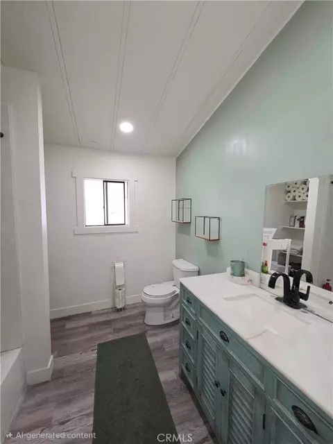 350 E San Jacinto #SPC 21, Perris, CA 92671 photo 5