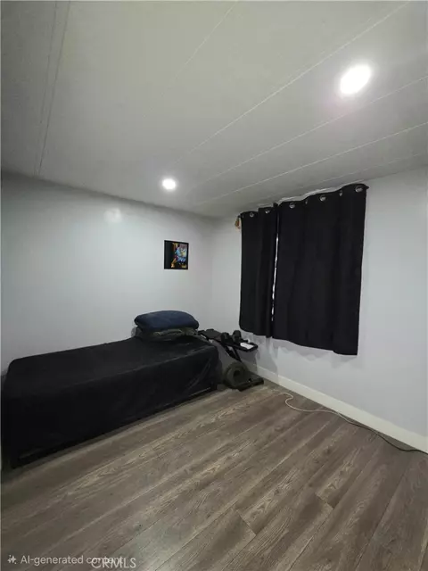 350 E San Jacinto #SPC 21, Perris, CA 92671 photo 8