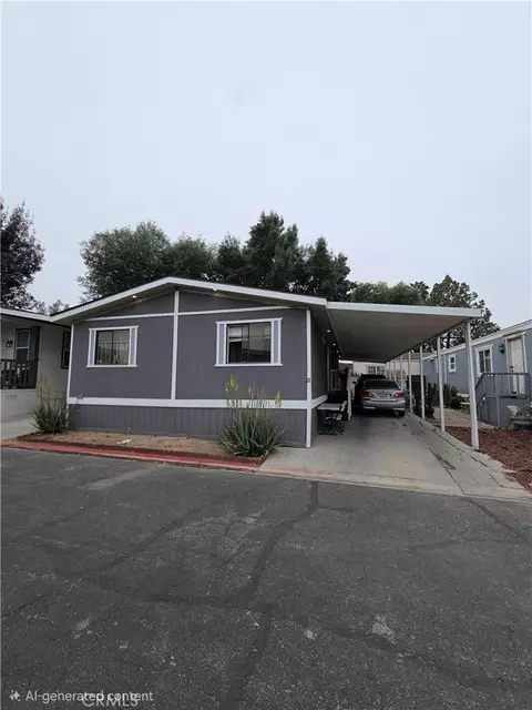 350 E San Jacinto #SPC 21, Perris, CA 92671 photo 11