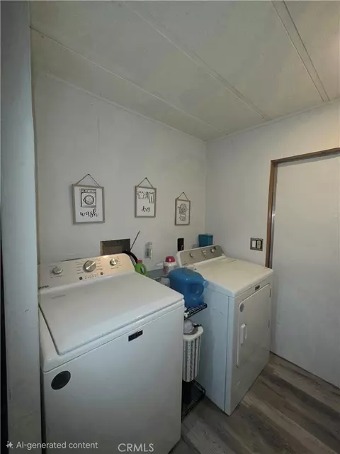 350 E San Jacinto #SPC 21, Perris, CA 92671 photo 7