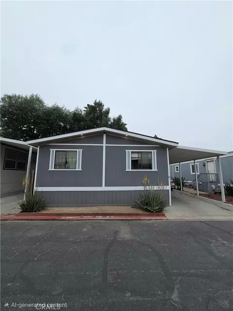350 E San Jacinto #SPC 21, Perris, CA 92671 photo 10