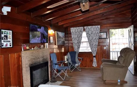 Other - 23747 Pioneer Camp Rd, Crestline, CA 92325 photo 1 of 1