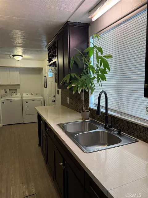 3745 Valley Blvd #23, Walnut, CA 91789 photo 3