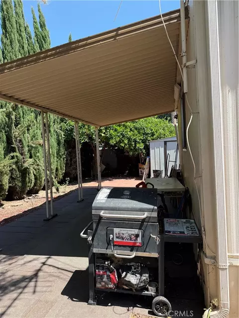 3745 Valley Blvd #23, Walnut, CA 91789 photo 10