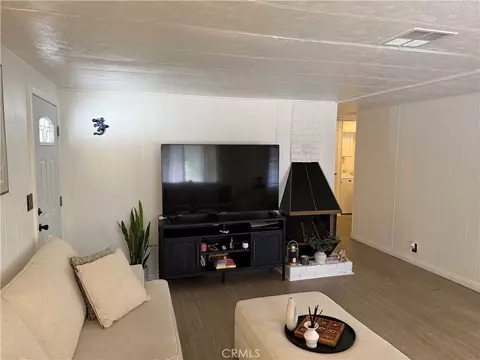 3745 Valley Blvd #23, Walnut, CA 91789 photo 6