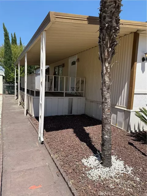 3745 Valley Blvd #23, Walnut, CA 91789 photo 13