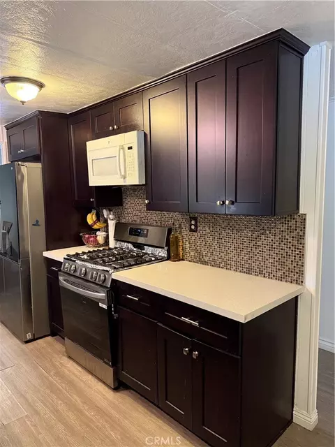 3745 Valley Blvd #23, Walnut, CA 91789 photo 2