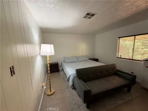 3745 Valley Blvd #23, Walnut, CA 91789 photo 5