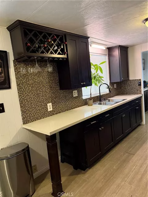 3745 Valley Blvd #23, Walnut, CA 91789 photo 4