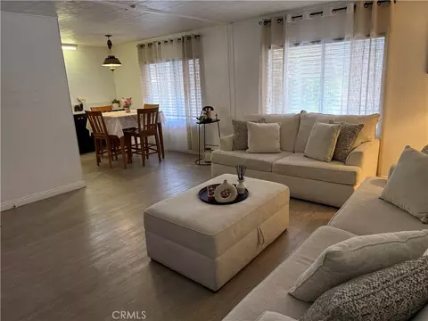 3745 Valley Blvd #23, Walnut, CA 91789 photo 7