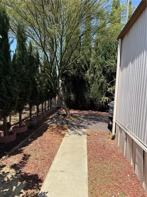 3745 Valley Blvd #23, Walnut, CA 91789 photo 11